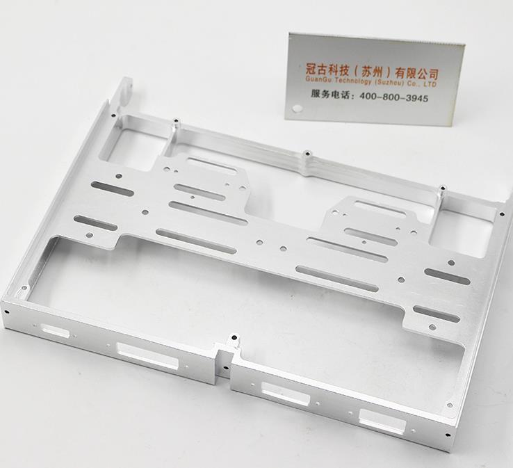 铁西铝铁西合金件去毛刺抛光